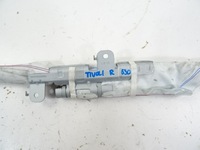 фото thumb №11, Ssangyong tivoli подушка безопасности шторка безопасности правая