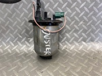 фото thumb №1, Корпус фильтр топлива dacia duster i 1.5 dci