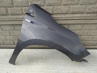 фото thumb №1, Peugeot 2008 14-18 крила передній правий оригінал