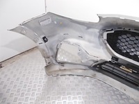 фото thumb №11, Бампер перед ford puma ii st line 19-24 оригінал pdc