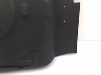 фото thumb №9, Kia niro 2024 обшивка напольная багажника