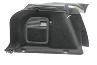 фото thumb №9, Ліва оббивка багажника land rover range rover evoque l538 bjb2454b1ah