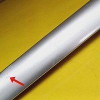 фото thumb №12, Накладка крышки багажника opel astra g 93240976 nr310