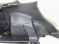 фото thumb №6, Обшивка обивка багажника левая левый задняя honda cr-v ii 02-06