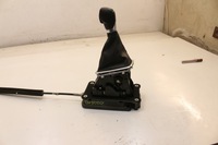 фото thumb №5, Вибірник трос передач автоматична коробка передач dacia duster ii lift 1.3 tce