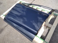 фото thumb №3, Lexus rx 450h левая передние дверь 2020r