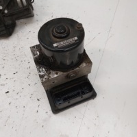 фото thumb №8, Opel zafira b astra 1,9 головний гальмівний циліндр abs esp ate 100960-05703 13244860
