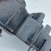 фото thumb №6, Отражатель бампера задняя peugeot 206