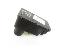 фото thumb №1, Помпа замка центрального mercedes w202 0132006349 2028001648