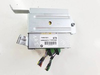 фото thumb №1, Mini cooper countryman r60 14r 1.6 turbo блок керування модуль коробки передач