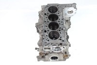 фото thumb №9, Bmw e84 x1 f25 x3 20d 184km n47 блок двигуна wał поршні n47d20c