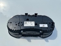 фото thumb №5, Счетчик seat leon iii 5f0920870g 1.6 tdi