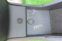 фото thumb №5, Туннель средний tesla модель s 12-16 eu