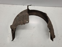 фото thumb №1, Kia optima iii sedan підкрилок лівий задня