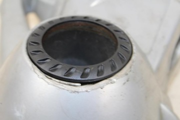 BMW R1200 RT 10 K26 РАЗНАЯ ЗАДНЯЯ ШЕСТЕРНЯ 7712569