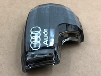 фото thumb №8, Набір ручка зарядний пристрій автомат kryształ do audi a8 a8l s8 q8 sq8 19-24