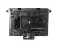 фото thumb №1, Модуль блок керування bcm renault modus 1.2 bcml2cr