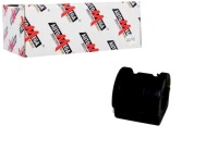 фото thumb №1, Втулка гумовий стабілізатора 16mm automega