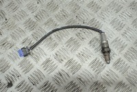 фото thumb №1, Датчик лямбда-зонд ford f150 5.0 2021-