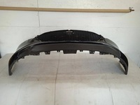 фото thumb №14, Бампер перед mazda 3