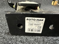 фото thumb №5, Hak буксировочный ford transit 2020- e2055r010790