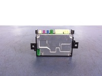 фото thumb №4, Mercedes a w176 модуль блок управления telematik hermes