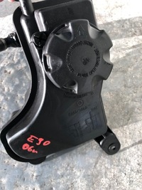 фото thumb №6, Бачок розширювальний bmw e90 7800291