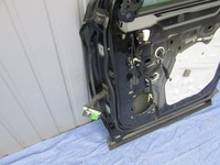 фото thumb №14, Citroen ds7 2020 двері праве перед