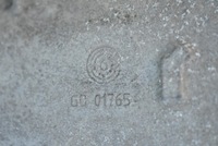 фото thumb №6, Міст задня задній mercedes e-klasa w213 2.0 cdi 17r