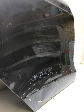 фото thumb №10, Tesla модель s plaid дверь правые зад 1750107-00-a