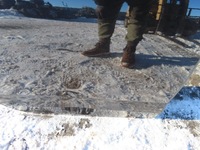 фото thumb №6, Skoda octavia iii fl універсал двері праві зад eu lf9r лак 57um