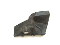 фото thumb №3, Захист двері правий задня skoda scala