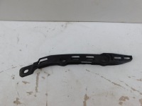 Купити Напрямна бампера задній лівий mercedes gla lift org, фото thumb