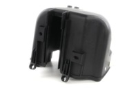 фото thumb №11, Корпус коробка предохранителей fiat ducato 2014- нижняя