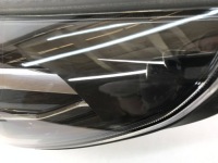 фото thumb №9, Hyundai i30 iii рестайлінг фара передня передня ліва g492113010