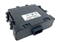 фото thumb №1, Модуль блок керування renault express van 284y66la2a