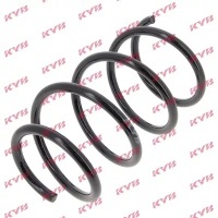 фото thumb №12, Пружина подвеска kayaba rc3409