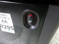 фото thumb №6, Ford tourneo custom сиденье двойной кожа 12-