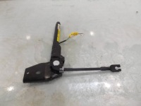 фото thumb №2, Delta iii натягувач поперечина правий перед