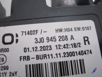 фото thumb №7, Лампа правая vw passat b9 3j0 3j0945208a зад задняя