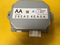 фото thumb №1, Блок управления модуль камеры nissan x-trail t32