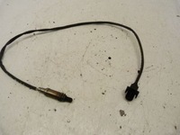 фото thumb №1, Лямбда-зонд 0258003479 audi a6 c5