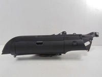 фото thumb №9, Alfa romeo gt бардачок багажника полиця ліва 156040092 156040093