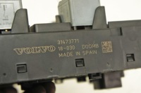 фото thumb №5, Qs308 volvo v90 16- 2.0d блок предохранителей 31473771