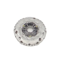 фото thumb №4, Двухмассовый маховик сцепление renault grand scenic ii 1.9 dci