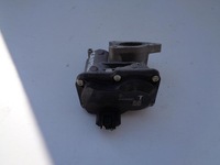 фото thumb №1, Клапан egr 147104647r renault captur 1.5 dci