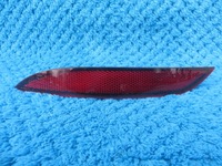 фото thumb №1, Audi a3 8v0 отражатель левый 8v0945105a