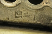 фото thumb №6, Ql384 volvo v90 16- 2.0i головка двигателя p31430292 b4204t26 валы