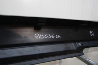 фото thumb №9, Молдинг порог правая volvo s60 ii v60 10-18