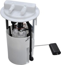 фото thumb №1, Насос пального db mercedes a w168 1.4-2.1 07.97-08.04